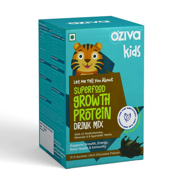https://cdn.shopify.com/s/files/1/1857/6931/products/8vMyjszjw8.jpg?v=1695886840